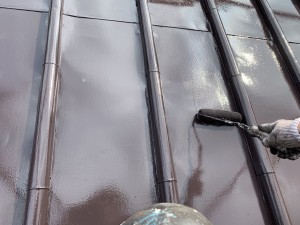 IMG_0345