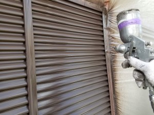 LINE_ALBUM_飯村邸_250603_16