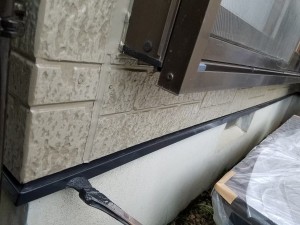 LINE_ALBUM_飯村邸_250603_21