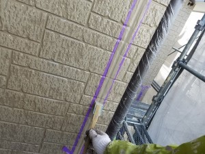 LINE_ALBUM_飯村邸_250603_30