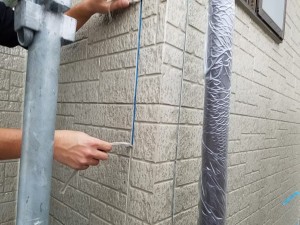 LINE_ALBUM_飯村邸_250603_33