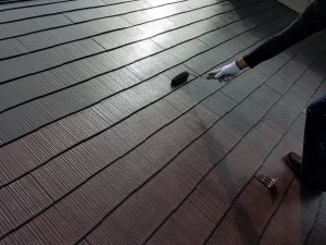 LINE_ALBUM_飯村邸_250603_49