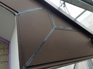 LINE_ALBUM_飯村邸_250603_69