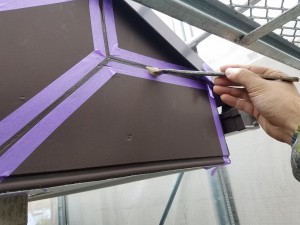 LINE_ALBUM_飯村邸_250603_70