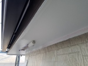 LINE_ALBUM_飯村邸_250603_73