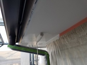 LINE_ALBUM_飯村邸_250603_75