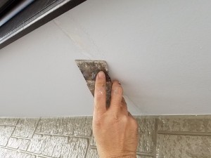 LINE_ALBUM_飯村邸_250603_77