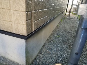 LINE_ALBUM_飯村邸_250603_1