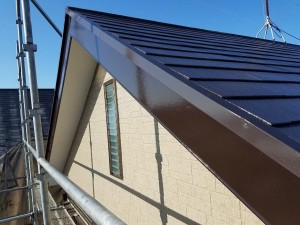 LINE_ALBUM_飯村邸_250603_13