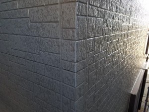 LINE_ALBUM_飯村邸_250603_3