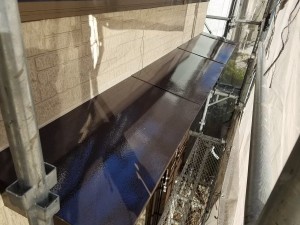 LINE_ALBUM_飯村邸_250603_4