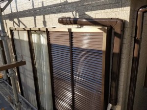 LINE_ALBUM_飯村邸_250603_5