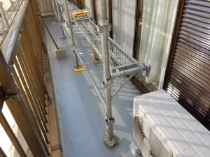 LINE_ALBUM_飯村邸_250603_6