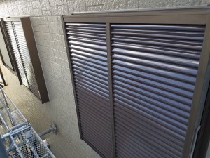 LINE_ALBUM_飯村邸_250603_7